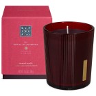 Rituals The Ritual of Ayurveda Scented Candle