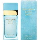 Dolce&Gabbana Light Blue Forever Eau De Parfum Nat. Spray