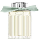 Chloé Chloé Eau De Parfum Naturelle