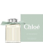 Chloé Chloé Eau De Parfum Naturelle