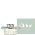 Chloé Chloé Eau De Parfum Naturelle