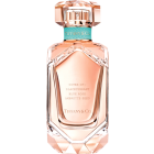 TIFFANY & Co. Tiffany Eau de Parfum Eau De Parfum Tiffany & Co. Rose Gold