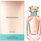 TIFFANY & Co. Tiffany Eau de Parfum Eau De Parfum Tiffany & Co. Rose Gold