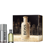 Boss Bottled Geschenkset