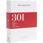 Bon Perfumeur Les Classiques Eau De Parfum 301