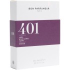 Bon Perfumeur Les Classiques Eau De Parfum 401