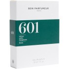 Bon Perfumeur Les Classiques Eau De Parfum 601