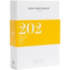 Bon Perfumeur Les Classiques Eau De Parfum 202