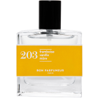 Bon Perfumeur Les Classiques Eau De Parfum 203