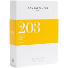 Bon Perfumeur Les Classiques Eau De Parfum 203