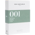 Bon Perfumeur Les Classiques Eau De Parfum 001