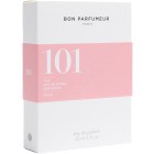 Bon Perfumeur Les Classiques Eau De Parfum 101