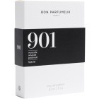 Bon Perfumeur Les Classiques Eau De Parfum 901