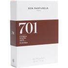 Bon Perfumeur Les Classiques Eau De Parfum 701