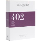 Bon Perfumeur Les Classiques Eau De Parfum 402