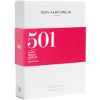 Bon Perfumeur Les Classiques Eau De Parfum 501