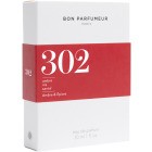 Bon Perfumeur Les Classiques Eau De Parfum 302