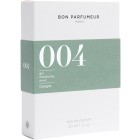 Bon Perfumeur Les Classiques Eau De Parfum 004