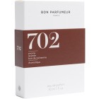 Bon Perfumeur Les Classiques Eau De Parfum 702