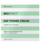 BIOEFFECT Gesichtspflege Egf Power Cream