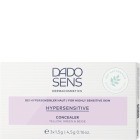 DADO SENS HYPERSENSITIVE Hypersensitive Concealer