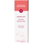 Hildegard Braukmann Essentials Gesichts Waschcreme