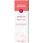 Hildegard Braukmann Essentials Vitamin Tonic