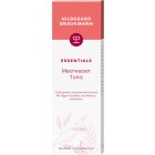 Hildegard Braukmann Essentials Meerwasser Tonic