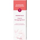 Hildegard Braukmann Essentials Vitamin Reinigungsmilch