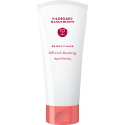 Hildegard Braukmann Essentials Pfirsich Peeling