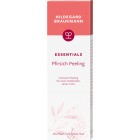 Hildegard Braukmann Essentials Pfirsich Peeling