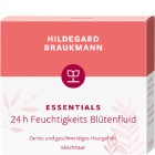 Hildegard Braukmann Essentials 24h Blütenfluid