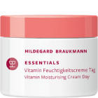 Hildegard Braukmann Essentials Vitamin Feuchtigkeitscreme Tag