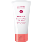 Hildegard Braukmann Essentials Couperose Relax Tag SPF 15