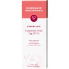 Hildegard Braukmann Essentials Couperose Relax Tag SPF 15