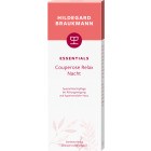 Hildegard Braukmann Essentials Couperose Relax Nacht