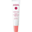 Hildegard Braukmann Essentials Lippen Balsam SPF  10