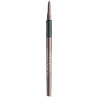 Artdeco Liners MINERAL EYE STYLER