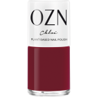 OZN OZN Nagellack Chloe