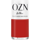 OZN OZN Nagellack Alba