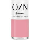 OZN OZN Nagellack Rosie