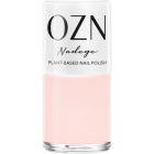 OZN OZN Nagellack Nadege