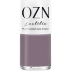 OZN OZN Nagellack Laetitia