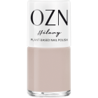 OZN OZN Nagellack Hilary