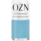 OZN OZN Nagellack Vivienne