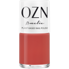 OZN OZN Nagellack Amelie