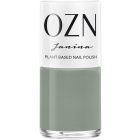 OZN OZN Nagellack Janina