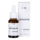 Rolf Stehr Dermo Special Vitamin Oil Serum