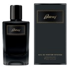 Brioni Eaux de Parfum Collection Eau De Parfum Intense