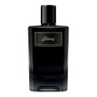 Brioni Eaux de Parfum Collection Eau De Parfum Intense